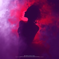 Медленно - Single - БИГГИ