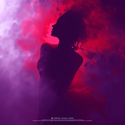 Медленно - Single