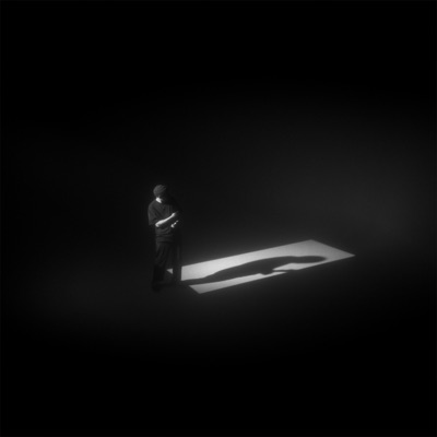 Life Begins After Despair