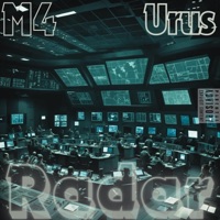 Radar - Single - M4 & Urus