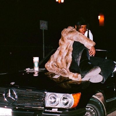 nabh - mercedes (feat. untiljapan)