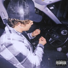 THANK U FOR NOTICING