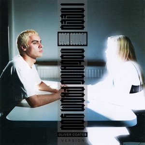 I Need Nothing from You (Oliver Coates Version) - Single