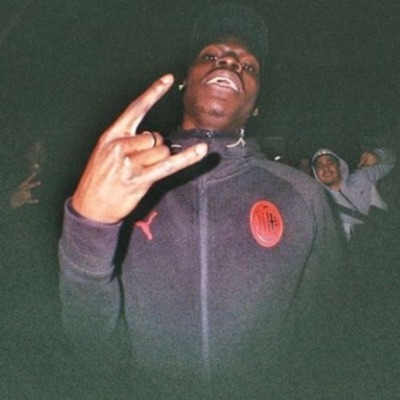tiotPutalaMoula - HLD (Franklin Saint)