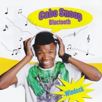 Windeck - Single - Cabo Snoop