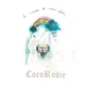 CocoRosie - By Your Side