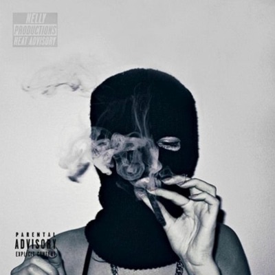 Rock Out (feat. Deception) - Single