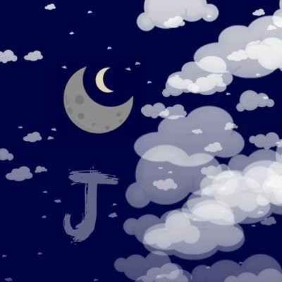 Blame (feat. TWO M00NS & Jaker) - Single