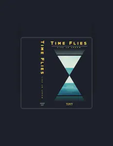 Listen to TiMT, watch music videos, read bio, see tour dates & more!