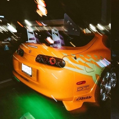 G6 (feat. ONA) - Single