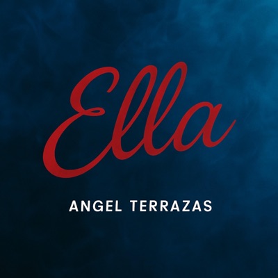 Ella - Single