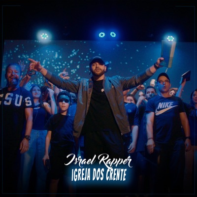 Igreja dos Crente - Single
