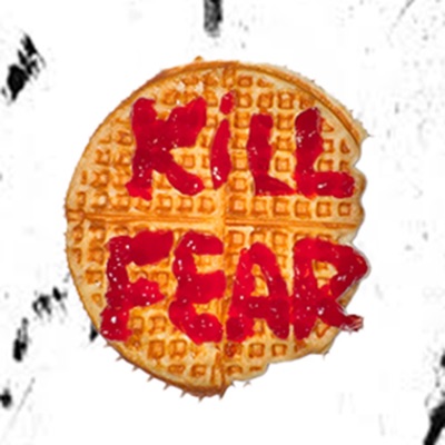 KILLFEAR - Single