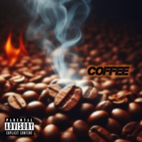 Coffee Mad Freestyle (feat. Dr.Muller) - Single - Jellow21