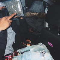 Talk My Shit(A Freestyle Pt. 2) - Single - Z~Myerz