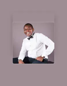 Listen to Simon Wachu, watch music videos, read bio, see tour dates & more!