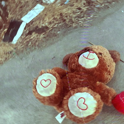 romance.aint.enough</3 - EP