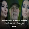 Motrat Duhani - Anderr te kam pa (feat. Shemi Ilirët)