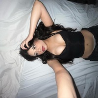 Float - Single - 666rehab