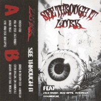 See Through It - SACRIFICE