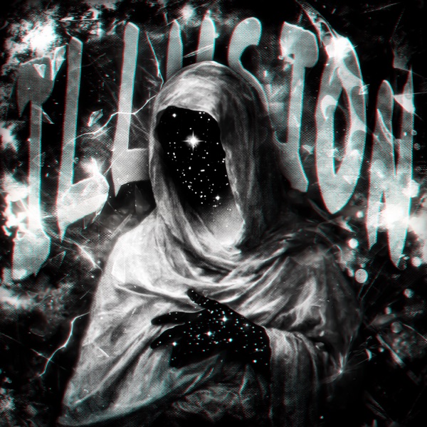 ILLUSION - Single