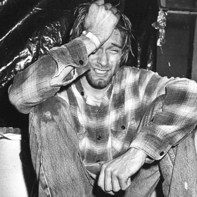 bug (feat. ivvys1) - Single