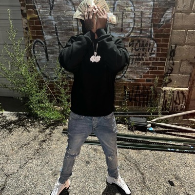 COVERAGE FIVE - Single