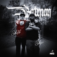 Batman - Single - Kink Yulf & Yapi