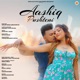 AASHIQ PUSHTENI feat Arun dev yadav Single
