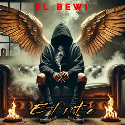 Elite - Single