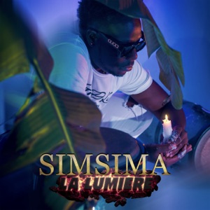 Trop d'fumé (feat. Mewen)