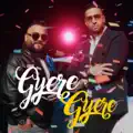 GYERE GYERE