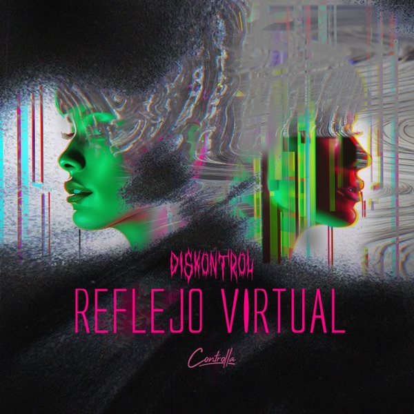 REFLEJO VIRTUAL - Single