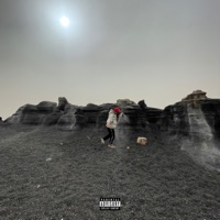 Nunca te fuiste - Single - Carles Giuliani