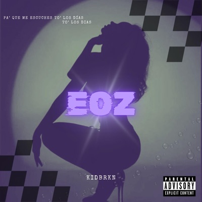 EOZ - Single