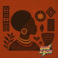 One Of Us - Single - Dim Zach