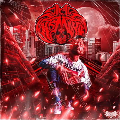 LORD DISMAYNE - Single