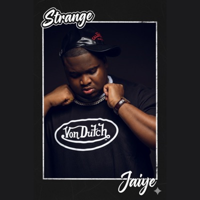 Jaiye - Single