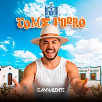 Tome Forró
