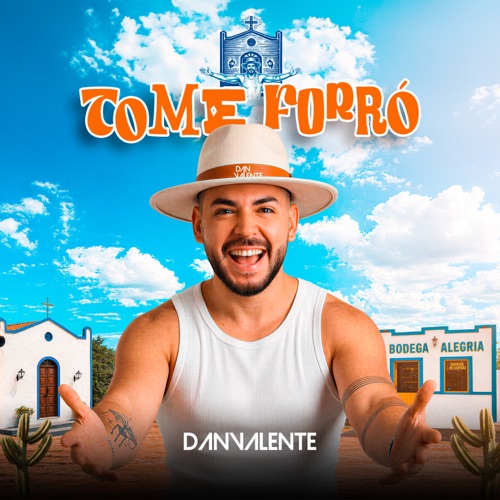 Eu Não Vou Mais Chorar / Mulher Doideira