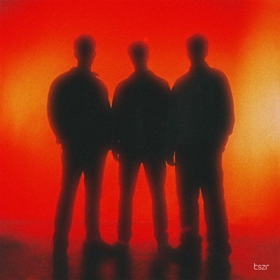 Affection EP - Single