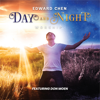 Day and Night Worship - Edward Chen