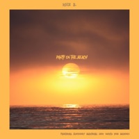 Party on the Beach - Single - Typical Nick