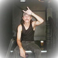 Find My Wxy - Single - FriendlyFire