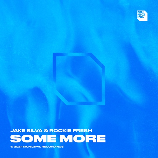 Some More - Single