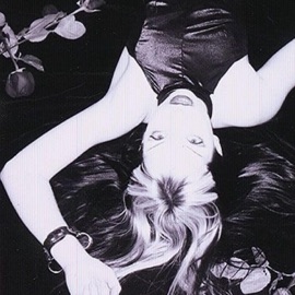 fairytales (feat. tarab) killixrdan*