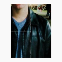 You're Around - Single - Colton Cherry