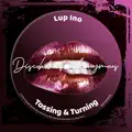 Tossing & Turning