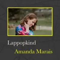 Lappopkind — Amanda Marais