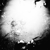 Primavera - Single - 2Touch Pharaon Noir